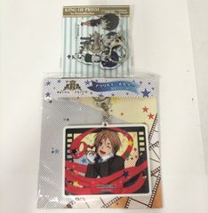 [新品]◆特典あり◆瓜を破る (1-12巻 最新刊) 瓜を破る 12巻（最新刊） - 板倉梓 - 女性マンガ・無料試し