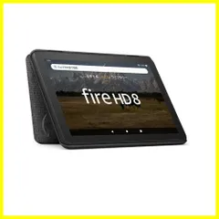 2024年最新】fire hd 8 カバー 純正の人気アイテム - メルカリ