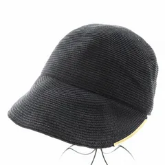 【未使用】 ENTWURFEIN Jo クラシカル バケッハット ベージュ 未使用】 ENTWURFEIN Jo クラシカル バケッハット ベージュ 未