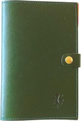 Item thumbnail for item ab7a4bea-a563-4a1d-bd73-c989713d8bd3