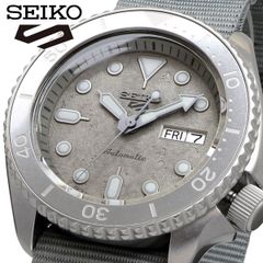 新品 未使用 セイコー SEIKO 腕時計 人気 ウォッチ SRPG61