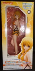 アルファマックス インフィニット・ストラトス(IS) 【シャルロット・デュノア 水着Ver./Charlotte Dunois -Swimsuit Ver.-】