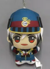 2025年最新】北村想楽 ぬいぐるみの人気アイテム - メルカリ