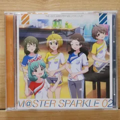 2025年最新】ミリオンライブ特典の人気アイテム - メルカリ