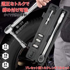 Item thumbnail for item 288cdb5a-02b4-478a-8621-39b8730c97b1