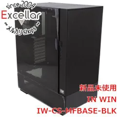 2024年最新】itx ケース in winの人気アイテム - メルカリ