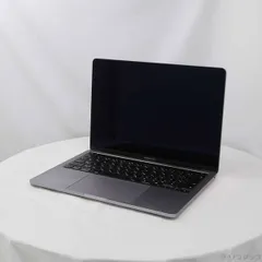 MacBook Pro M2 24GB/512GB 中古 APPLE 〔中古〕MacBook Pro 14.2-inch Early 2023 MPHE3J／A