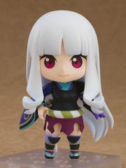 【FGO】蘆屋道満(リンボ)　ねんどろいど NO.2636 FGO】蘆屋道満(リンボ) ねんどろいど NO.2636 - メルカリ