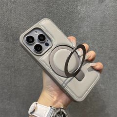 新品  iphone 携帯 ケース ラッキーナンバースマホケース iPhone16 iPhone15 Pro iPhone14 Pro iPhone13 ケース  アイフォンケース
