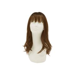 Item thumbnail for item 86caa5cb-02d5-4922-b7cc-3a9576491bd4