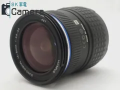 2024年最新】OLYMPUS ZUIKO DIGITAL 14-54mm F2.8-3.5の人気アイテム - メルカリ