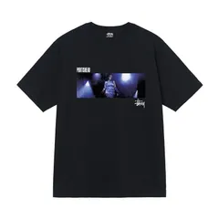 2024年最新】portishead tシャツの人気アイテム - メルカリ