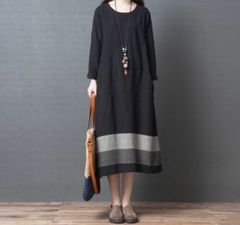 TOMOO Wanna V サイン入り インディーズ TOMOO Wanna V サイン入り インディーズ