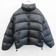 2025年最新】ラッキーストライク ダウンジャケットの人気アイテム