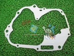 聖*ー様 モンキーバハ純正シート絶版