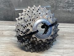 希少品 美品 デュラエース fc9000 53T - メルカリ