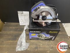 ▽【中古品】コンパクトツール CP80 ミニダブルアクション ▽【中古品】コンパクトツール CP80 ミニダブルアクション
