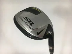 NIKE SQ MACH SPEED レディース ゴルフクラブ 12本セット 楽天市場】SQ マッハスピード NIKE（ゴルフ｜スポーツ