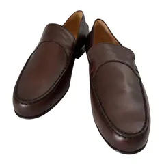 楽天市場】エルメス モカシンの通販