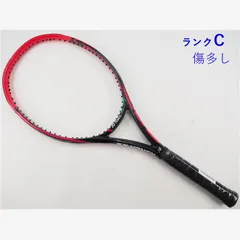 【中古品/匿名配送】YONEX VCORE SV100 テニスラケット c24050426c.jpg