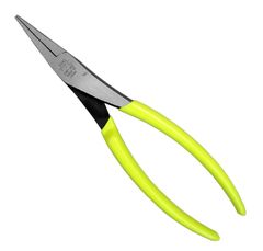 Item thumbnail for item 0d02031b-565f-46c1-9ea1-ce7cb80cee21