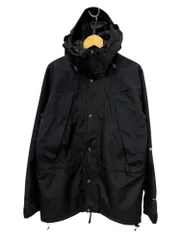 2025年最新】1994 レトロマウンテンライトの人気アイテム - メルカリ