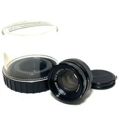 ☆希少☆Rollei ローライ メタル フード レンズフード bay1