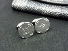 Item thumbnail for item 847096cb-7514-46df-a44b-c783f910bf2b