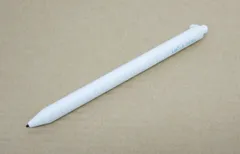 スマイルゼミ 純正タッチペン