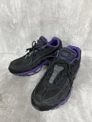 2025年最新】xセール商品メンズシューズの人気アイテム - メルカリ