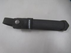 【MORAKNIV】 モーラナイフ マルチマウントキット ガーバーグ用 キャンプ