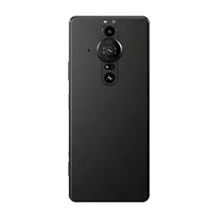 2024年最新】Xperia PRO-Iの人気アイテム - メルカリ