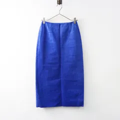 2025年最新】bluebird boulevard ron hermanの人気アイテム