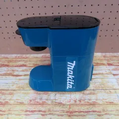 マキタ(makita) コードレスコーヒーメーカー CM500DZ【川崎店】のサムネイル