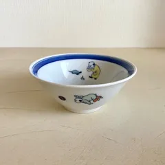 2026年最新】中国 唐子の人気アイテム - メルカリ