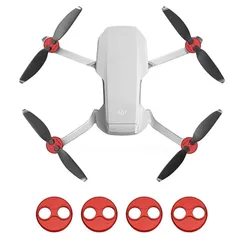 2023年最新】ドローン dji mavic miniの人気アイテム - メルカリ