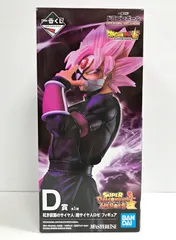 2025年最新】一番くじ ドラゴンボール d賞 紅き仮面の人気