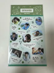 theboyzドボイズ Qキュー トレカ Amazon.co.jp: THEBOYZ ドボイズ キュー Q トレカ : おもちゃ