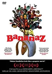 2025年最新】bananazの人気アイテム - メルカリ