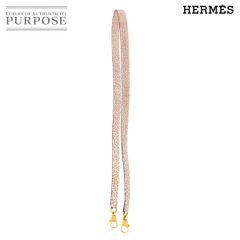 エルメス HERMES ケリー ボリード ショルダー ストラップ ブッフルスキッパー ダルメシアン ホワイト ブラウン ゴールド 金具 90287234