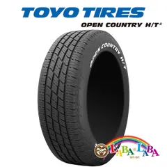 2025年最新】215 60R17 トーヨーの人気アイテム - メルカリ