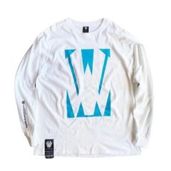W-mold logo lst