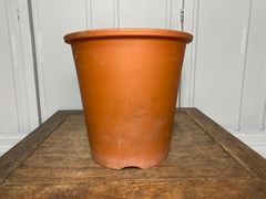 盆栽鉢　植木鉢　蘭鉢　陶芸　園芸　盆栽 盆栽鉢 盆栽 植木鉢 陶器 鉢 麗し 園芸 K-164