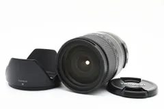 2025年最新】tamron 16-300 canonの人気アイテム - メルカリ