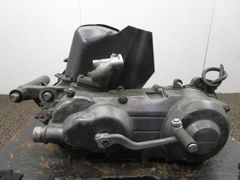 ジョーカー50 エンジン ☆I265！AF42 始動確認済み OH素材に ホンダ 【 HF05E 】 Joker 動画有