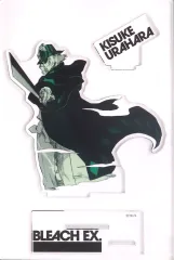 2025年最新】Bleach 原画展 アクリルスタンドの人気アイテム - メルカリ