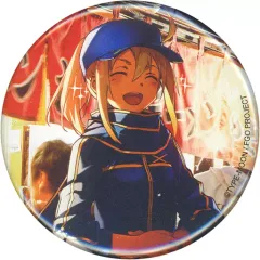 2025年最新】Under the same skyの人気アイテム - メルカリ