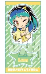 【中古】アクリルスタンド・アクリルパネル ラム(星クッション) ぎゅぎゅっとアクリルフィギュア 「うる星やつら」