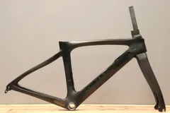 2025年最新】TORAYCA カーボン ホイールの人気アイテム - メルカリ