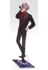 【中古】アクリルスタンド・アクリルパネル 榊ネス アクリルスタンド 「バーチャルYouTuber にじさんじ 3SKM 1st Anniversary」